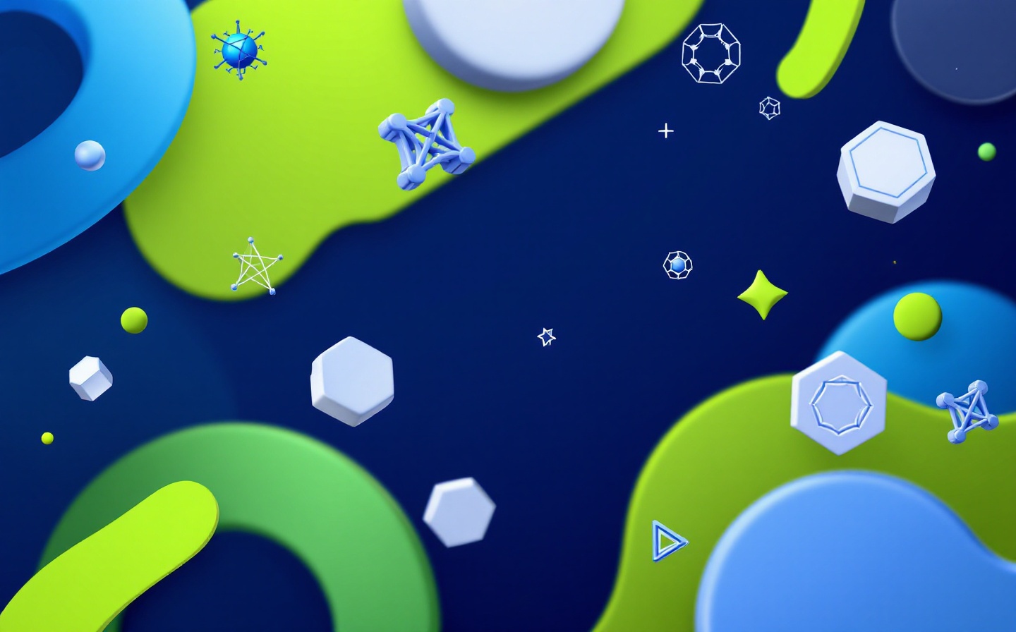 IconSphere dashboard displaying a curated grid of premium outline icons with style filters and search bar